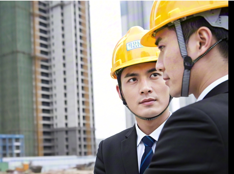 舒心裝.全程監(jiān)理服務(wù)流程 （21次）